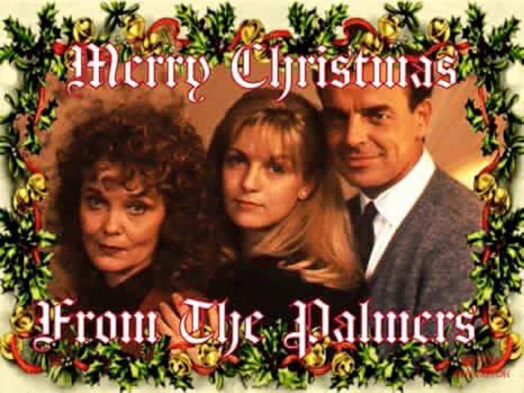 Best wishes